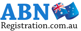 ABN Registration.com.au